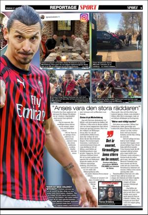 kvallsposten_bilag-20200127_000_00_00_003.pdf