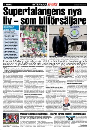 kvallsposten_bilag-20200127_000_00_00_004.pdf