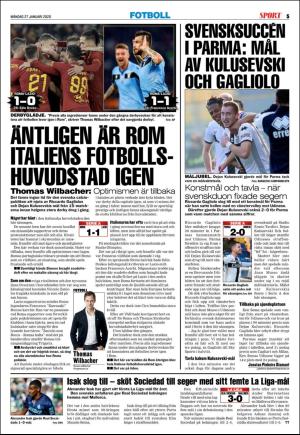 kvallsposten_bilag-20200127_000_00_00_005.pdf