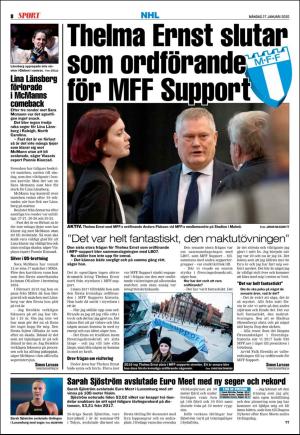 kvallsposten_bilag-20200127_000_00_00_008.pdf