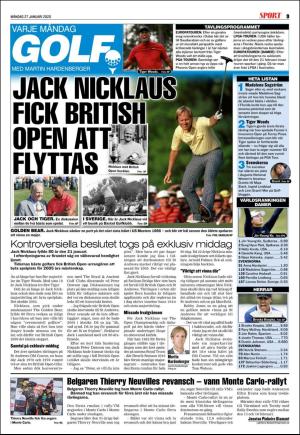 kvallsposten_bilag-20200127_000_00_00_009.pdf