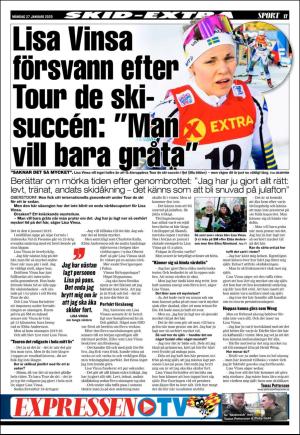 kvallsposten_bilag-20200127_000_00_00_017.pdf