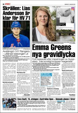 kvallsposten_bilag-20200127_000_00_00_020.pdf