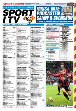 kvallsposten_bilag-20200127_000_00_00_024.pdf