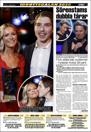 kvallsposten_bilag-20200128_000_00_00_003.pdf