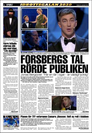 kvallsposten_bilag-20200128_000_00_00_004.pdf