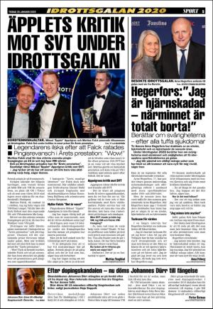 kvallsposten_bilag-20200128_000_00_00_005.pdf