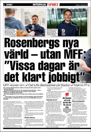 kvallsposten_bilag-20200128_000_00_00_006.pdf