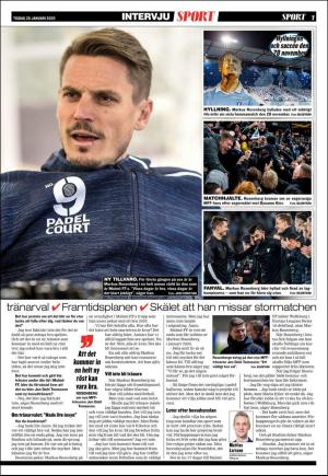 kvallsposten_bilag-20200128_000_00_00_007.pdf