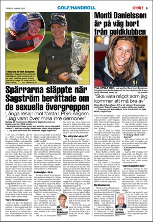 kvallsposten_bilag-20200128_000_00_00_009.pdf