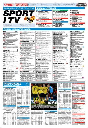 kvallsposten_bilag-20200128_000_00_00_010.pdf