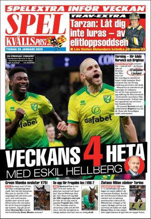 kvallsposten_bilag-20200128_000_00_00_011.pdf