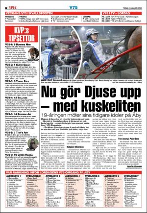 kvallsposten_bilag-20200128_000_00_00_012.pdf