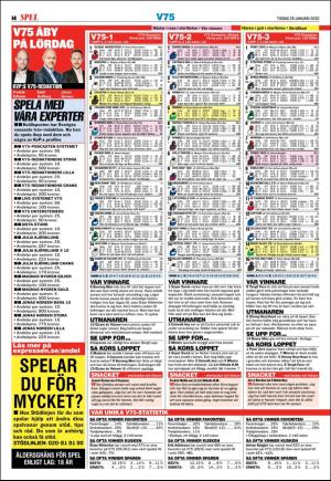 kvallsposten_bilag-20200128_000_00_00_014.pdf