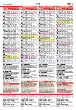 kvallsposten_bilag-20200128_000_00_00_015.pdf