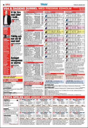 kvallsposten_bilag-20200128_000_00_00_016.pdf