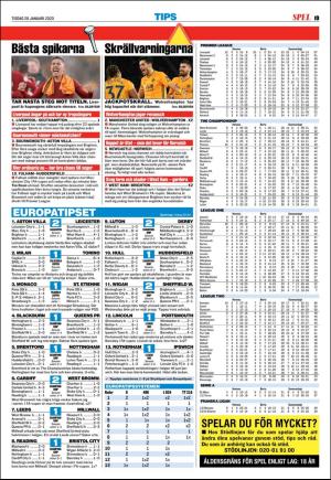 kvallsposten_bilag-20200128_000_00_00_019.pdf