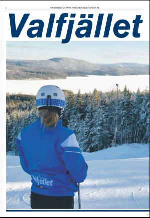 kvallsposten_bilag-20200129_000_00_00_002.pdf