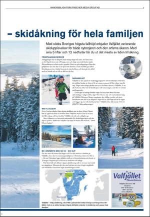 kvallsposten_bilag-20200129_000_00_00_003.pdf