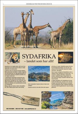 kvallsposten_bilag-20200129_000_00_00_004.pdf