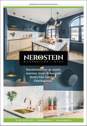 kvallsposten_bilag-20200129_000_00_00_005.pdf