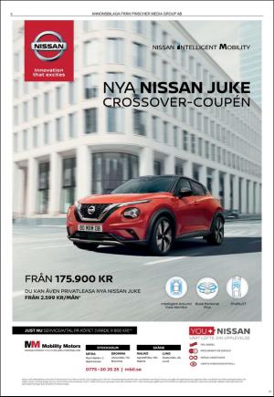 kvallsposten_bilag-20200129_000_00_00_006.pdf