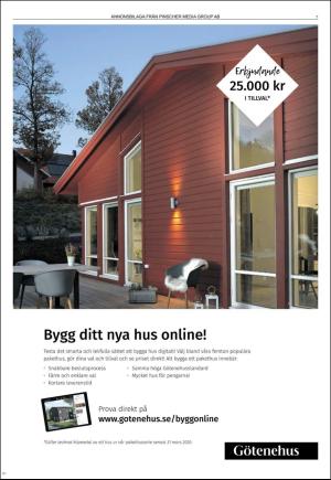 kvallsposten_bilag-20200129_000_00_00_007.pdf