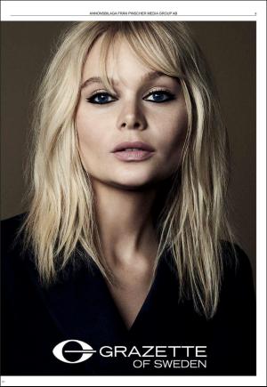 kvallsposten_bilag-20200129_000_00_00_009.pdf