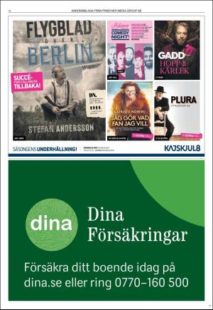 kvallsposten_bilag-20200129_000_00_00_010.pdf