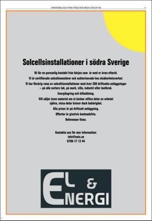 kvallsposten_bilag-20200129_000_00_00_013.pdf