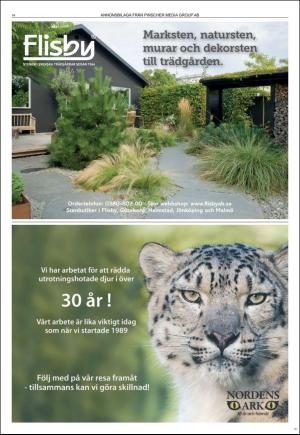 kvallsposten_bilag-20200129_000_00_00_014.pdf