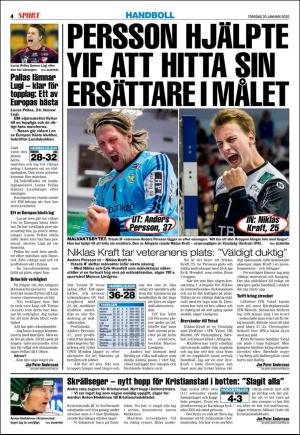 kvallsposten_bilag-20200130_000_00_00_004.pdf