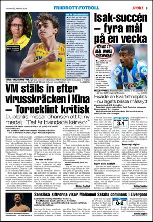 kvallsposten_bilag-20200130_000_00_00_005.pdf