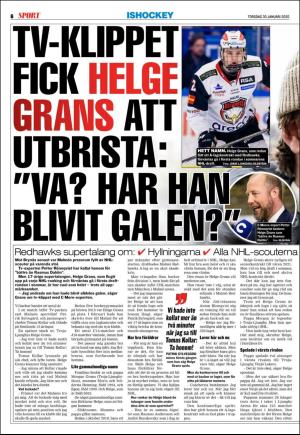 kvallsposten_bilag-20200130_000_00_00_006.pdf