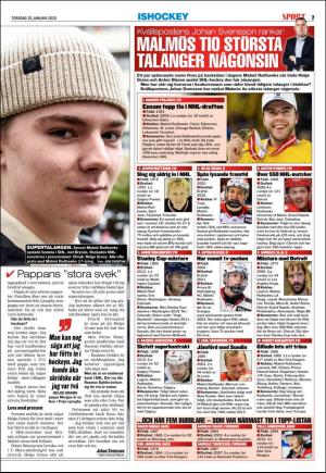 kvallsposten_bilag-20200130_000_00_00_007.pdf