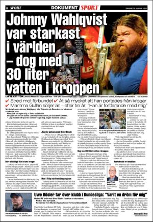 kvallsposten_bilag-20200130_000_00_00_008.pdf