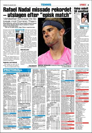 kvallsposten_bilag-20200130_000_00_00_009.pdf