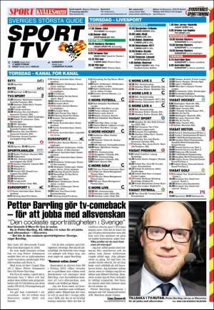 kvallsposten_bilag-20200130_000_00_00_012.pdf