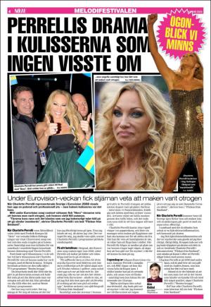 kvallsposten_bilag-20200131_000_00_00_004.pdf