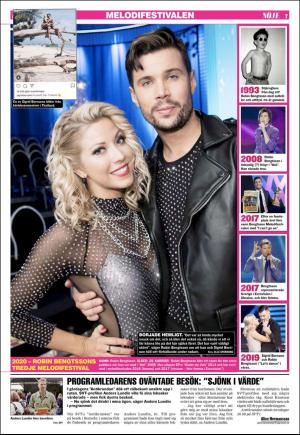 kvallsposten_bilag-20200131_000_00_00_007.pdf