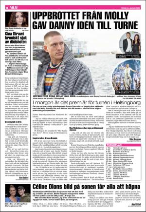 kvallsposten_bilag-20200131_000_00_00_010.pdf