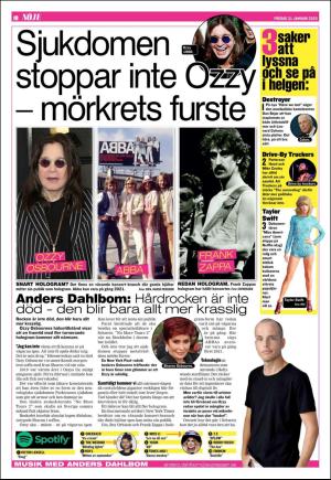 kvallsposten_bilag-20200131_000_00_00_018.pdf