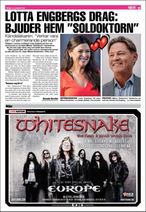 kvallsposten_bilag-20200131_000_00_00_019.pdf