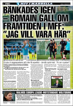 kvallsposten_bilag-20200201_000_00_00_002.pdf