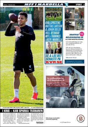 kvallsposten_bilag-20200201_000_00_00_003.pdf