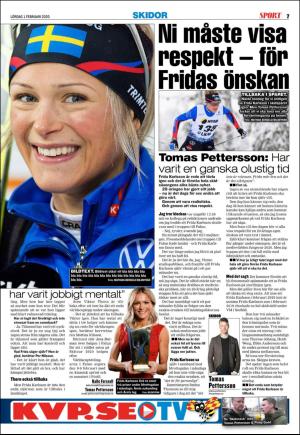 kvallsposten_bilag-20200201_000_00_00_007.pdf