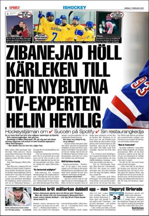 kvallsposten_bilag-20200201_000_00_00_008.pdf