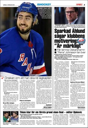 kvallsposten_bilag-20200201_000_00_00_009.pdf