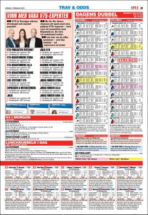 kvallsposten_bilag-20200201_000_00_00_013.pdf