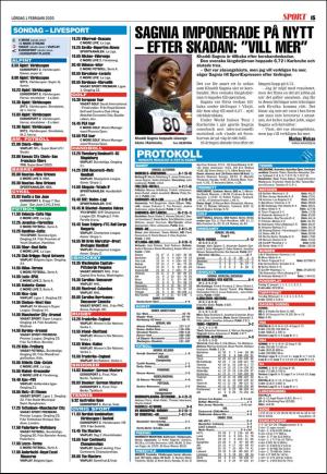 kvallsposten_bilag-20200201_000_00_00_015.pdf